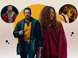 Who are A24 – the company behind Uncut Gems, Euphoria and Hereditary ...