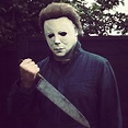 MICHEAL MYERS | Michael myers halloween, Michael myers, Michael myers ...