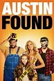 Austin Found (2017) - Will Raee | Synopsis, Characteristics, Moods ...