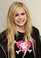Avril Lavigne - Avril Lavigne Photo (4451323) - Fanpop
