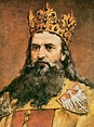 Casimiro III il Grande