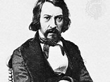 Aleksey Stepanovich Khomyakov | Russian poet and theologian | Britannica