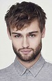 23 Fringe Haircuts for Men to Try in 2023 – Hairstyle Camp - Affopedia