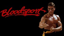 Bloodsport Review - Bloodsport Movie - Martial Journal