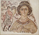 Byzantine art - Page 4 - Historum - History Forums
