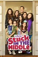 Stuck in the Middle • TV Show (2016 - 2018)