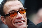 Jean-Claude Van Damme May Be 57, But Most People Half His Age Still ...