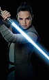 950x1534 Resolution Daisy Ridley As Rey Star Wars In The Last Jedi ...