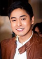 COCO MARTIN is a Gawad Urian Award-winning Filipino actor. He became ...