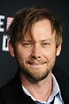 Jimmi Simpson - Profile Images — The Movie Database (TMDB)