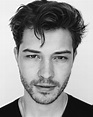 #FranciscoLachowski @chico_lachowski by @alexandre_champagne Haircuts ...