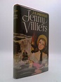 Jenny Villiers: A story of the theatre by J. B. Priestley: Good ...