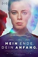 Mein Ende Dein Anfang Streamcloud Deutsch Ganzer film ANSCHAUEN 2019