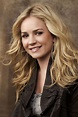 Britt Robertson - Profile Images — The Movie Database (TMDB)