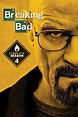 Breaking Bad Staffel 4 - FILMSTARTS.de