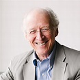 John Piper’s Journey as a Calvinist : Church : Christianity Daily