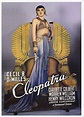 Cleopatra 1934 - Classic Movies Photo (16174060) - Fanpop