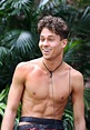 Who is Joey Essex and what’s his net worth? Former TOWIE star whose mum ...