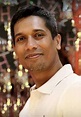 MIZANUR RAHAMAN- Fiche Artiste - Artiste interprète ...