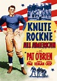 Knute Rockne: All American (1940) | Kaleidescape Movie Store