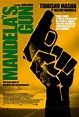 Mandela's Gun (#1 of 2): Extra Large Movie Poster Image - IMP Awards
