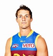 Matt Maguire - lions.com.au