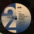 Corey Hart | Bang! | Vinyl (LP, Album) | VinylHeaven - your source for ...