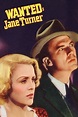 ‎Wanted: Jane Turner (1936) directed by Edward Killy • Reviews, film ...