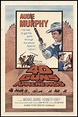 40 Guns to Apache Pass (1967) - Filming & production - IMDb
