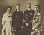 File:Prince Heinrich of Prussia with family.jpg - Wikimedia Commons