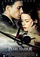 Poster Pearl Harbor (2001) - Poster 20 din 28 - CineMagia.ro