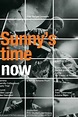 ‎Sunny's Time Now (2008) directed by Antoine Prum • Film + cast ...