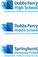 Case Study: Dobbs Ferry School District - Langton Creative Group