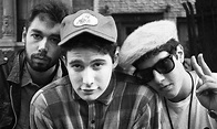 Where Are Mike D and Ad-Rock Now in 2020? Beastie Boys Today