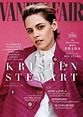 Kristen Stewart - Vanity Fair Magazine September 2019 Cover and Photos ...