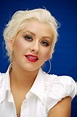 Christina Photo - Christina Aguilera Photo (17466974) - Fanpop