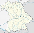 Berg, Upper Bavaria - Wikipedia