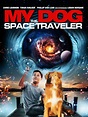 Prime Video: My Dog the Space Traveler