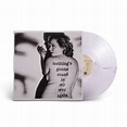 Lydia Loveless - Nothing's Gonna Stand in My Way Again LP | Shop the ...