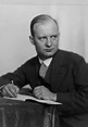 Paul Hindemith 50. Todestag