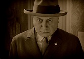 The 47th Best Actor of All-Time: Emil Jannings - The Cinema Archives