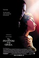 The Phantom of the Opera (2004) - IMDb