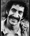 Jim Croce died at the age of 30 : r/13or30