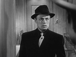 Richard Widmark, O. Henry's Full House, 1952, Film Noir | Cine