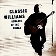 Classic Williams-Romance of Th - John Williams: Amazon.de: Musik