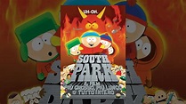 South Park: Il film - Più grosso, più lungo, e tutto intero - YouTube