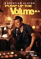 Pump Up the Volume (1990) - Posters — The Movie Database (TMDb)