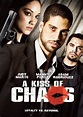 A Kiss of Chaos (2010) DVD, HD DVD, Fullscreen, Widescreen, Blu-Ray and ...