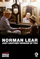 Norman Lear: Just Another Version of You - Official Trailer - YouTube