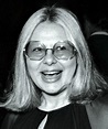 Sue Mengers, 1932-2011 | Obituary | Sight & Sound | BFI